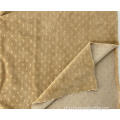 I-towel ephezulu ye-wiest